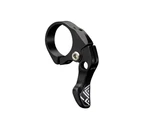 Pnw Rainier Cx Dropbar Dropper Post Lever 24MM. Fixed Price $49.00.