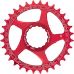 Race Face Direct Mount Narrow/wide Single Chainring 32T Red. Fixed Price $72.39.