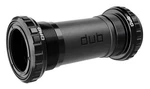 Sram Dub Wide Bottom Bracket - English/bsa, 68MM, Road, Black. Fixed Price $34.95.