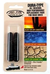 Kool Stop Dura-type Brake Pads For Dry Conditions Road Bike Sram/shimano Black. Fixed Price $5.85.