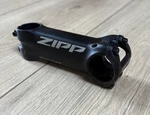Zipp Service Course Stem 110MM 31.8 Clamp +/-6* 1-1/8" Alloy Black. Fixed Price $50.00.