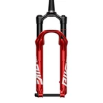 Rockshox Pike Dj Suspension Fork - 26" Electric Red, A4 00.4019.905.005. Fixed Price $999.00.