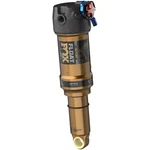 Fox Factory Float Rear Shock Trunnion Metric 185 Mm 972-01-550. Fixed Price $519.00.