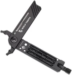 Wolf Tooth 8-BIT Pliers, Black Bolt. Fixed Price $69.95.