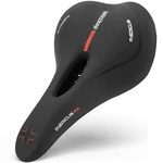 Wittkop Bike Seat Waterproof Bicycle Saddle For & Women Mtb Road Bmx. Fixed Price $38.99.