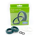 Athena Fork Seal Kit Fox MTB32F. Fixed Price $46.39.