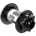 Front 350 Mtb 32 Holes Disc Brake 110/20MM Boost Dt Swiss Hubs. Fixed Price $95.44.