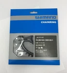 Shimano Xtr FC-M9100-1 / M9120-1 SM-CRM95 36T Chainring New. Fixed Price $95.00.