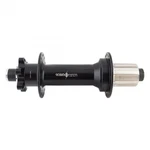 ORIGIN8 Hub Rr OR8 FB1100 32X197X12MMTA 6B 8-10SCAS Sb Bk. Fixed Price $110.59.