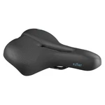 Selle Royal Saddle Float Black, Unisex, 263X200MM, Moderate. Fixed Price $53.62.