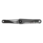 Sram Red Axs Crank Arm Assembly 1X 175MM 130BCD No Chainring Dub Black. Fixed Price $317.43.