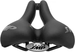 SMP4BIKE Selle Trk Medium Matt Black Saddle. Fixed Price $102.00.