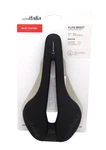 Selle Italia Flite Boost Superflow, Small, L3, Manga, Softtek, Black. Fixed Price $144.95.