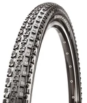 Maxxis Crossmark Mountain Bike Tire Folding 70A, 29X2.1. Fixed Price $83.67.