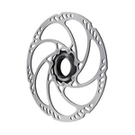 Magura Usa Mdr-c Cl Disc Brake Rotor Black/silver, 203MM. Fixed Price $68.46.