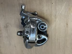 Campagnolo Record 1994 8-SPEED Rear Derailleur. Fixed Price $100.00.