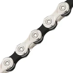 Kmc Chain 10SP. - Links Silver X10.93 116L, Np/da. Fixed Price $47.29.