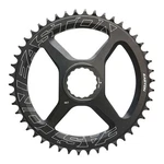 Direct Mount Narrow/wide Chainring Teeth: 30/46 - Aluminum Black 8022968. Fixed Price $168.33.