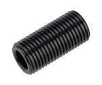 Quarq Direct Suspension Mount Adapter RS1 Shockwiz. Fixed Price $73.87.