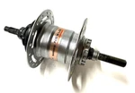 Shimano Nexus INTER3 Internal Speed Hub SG-3R40 36 Hole Roller Or Rim Brake. Fixed Price $49.97.