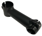 135MM Cannondale Coda Headshok Bike Stem 25.4 X 10D Rise Fits 1-9/16" Nos. Fixed Price $29.99.