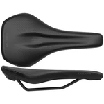 Ergon Sr Allroad Core Comp Men's Saddle, M/l - Black. Fixed Price $170.44.
