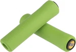 Esi Extra Chunky Grips - Green. Fixed Price $22.99.