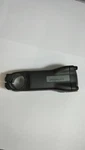 Specialized Tarmac Stem. Fixed Price $160.38.
