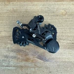 Campagnolo Ekar RD21-EK13 13-SPEED Mechanical Bike Rear Derailleur 275G. Fixed Price $99.95.