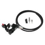Rockshox Reverb Remote (A2) - Right Mmx 11.6815.026.060. Fixed Price $146.19.