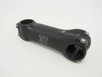 3T Arx Ltd Carbon Stem 31.8MM Clamp 120MM 6 Degree Stealth Black. Fixed Price $99.99.