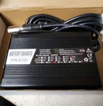 Bistro Bike 58.8V 3A Xlr 3PIN Charger For Pedego EDITION-52V Electric. Fixed Price $69.99.