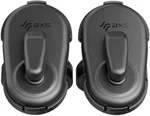 Sram Etap Axs Wireless Blips - Black, Pair. Fixed Price $107.70.