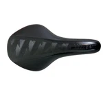Brooks B17 Imperial Women's Leather Bike Saddle Black Liv Giant Comfort Seat. Fixed Price $89.95.