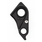 Pilo D741 Derailleur Hanger For Specialized Bikes Cnc Machined Lightweight. Fixed Price $39.20.