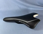 Bontrager "R1" Fiber Reinforced Bike Bicycling Saddle Seat. Fixed Price $19.55.