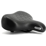 Selle Royal Saddle Cruiser Relaxed Xxl Black. Fixed Price $64.11.