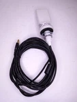 Acuity Controls Eclypse Necyd Nltair G2 Nlight Wireless Interface (071525). Fixed Price $135.00.
