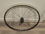 Stan's Flow EX3 Rear Wheel 29" 12 148MM, 6-BOLT, Xdr Mtb Mountain Bike. Fixed Price $299.99.