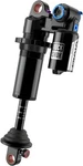 Vivid Coil Ultimate RC2T Rear Shock D1 - Rockshox. Fixed Price $709.00.