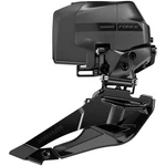 Sram Force Axs D2 Front Derailleur Braze 12-SPEED Standard Version No Battery. Fixed Price $193.00.