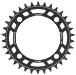 E*thirteen Helix E*spec Chainring 104BCD Direct Mount 32T Black. Fixed Price $39.95.