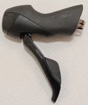 Shimano 105 ST-RS505 Sti Double 11 Speed Left Brake Lever Shifter. Fixed Price $100.00.