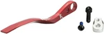 K-edge Pro Road Chain Catcher Braze-on, Red, K13-002-RED. Fixed Price $34.95.