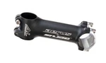 Aerus Pro Aluminum Road Bike Stem 31.8 1/8 Light Weight Free Shipping 80MM. Fixed Price $29.99.