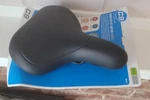 Cloud 9 Cruiser Select Airflow Saddle Unisex New Bike Seat. Fixed Price $27.00.