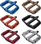 Race Face Turbine Pedals Mountain Bike Mtb Bmx. Fixed Price $180.00.