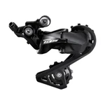 Shimano 105 RD-R7000 Ss Short Cage 11S Rear Derailleur 11-SPEED Road Bike. Fixed Price $30.99.