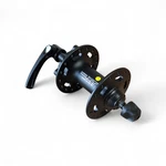 Shimano Deore Xt HB-M756 Front Mtb Hub 100 Mm Disc 6-BOLT 32H New. Fixed Price $32.00.