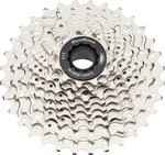 Sunrace RS1 Cassette 10 Speed, 11-32T, Silver. Fixed Price $33.99.